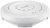 D-link DWL-6620APS