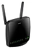 D-link DWR-953