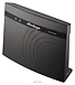 D-link GO-RT-N150