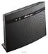 D-link GO-RT-N150