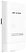 IP-COM CPE6S