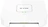 IP-COM EW12 AC2600