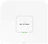 IP-COM EW12 AC2600