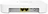 IP-COM EW12 AC2600