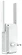 Keenetic Buddy 5 (KN-3311)