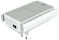 Keenetic Buddy 5 (KN-3311)