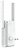 Keenetic Buddy 6 (KN-3411)