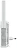 Keenetic Buddy 6 (KN-3411)