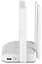 Keenetic Hopper KN-3811