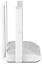 Keenetic Hopper KN-3811