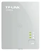   TP-LINK TL-PA4010KIT