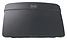 Linksys E900