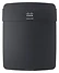 Linksys E900