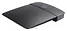 Linksys E900