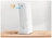 Mercusys MB110-4G