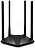 Mercusys MR30G