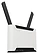MikroTik Chateau LTE6 ax
