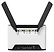 MikroTik Chateau LTE6 ax