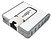 MikroTik mAP lite (RBmAPL-2nD)