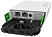 MikroTik wAP R ac (RBwAPGR-5HacD2HnD)