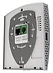 MikroTik wsAP ac lite