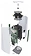 Mikrotik Audience RBD25G-5HPacQD2HPnD