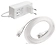 Mikrotik Audience RBD25G-5HPacQD2HPnD