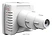  MikroTik LDF 5 (RBLDF-5nD)