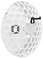  MikroTik LHG 60G RBLHGG-60ad