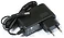  MikroTik LHG 60G RBLHGG-60ad