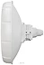  MikroTik Wireless Wire nRAY nRAYG-60adpair