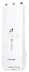  Ubiquiti AirFiber AF-5XHD