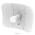  Ubiquiti LiteBeam 5AC Gen2