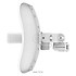  Ubiquiti LiteBeam 5AC Gen2