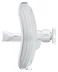  Ubiquiti LiteBeam M5-23