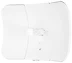  Ubiquiti LiteBeam 5AC LR