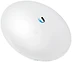  Ubiquiti NanoBeam 5AC Gen2