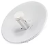  Ubiquiti PowerBeam M5-300 22dBi