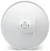  Ubiquiti PowerBeam M5-300 22dBi