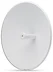  Ubiquiti PowerBeam 5ac-620