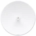  Ubiquiti PowerBeam 5ac-620