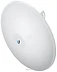  Ubiquiti PowerBeam ac (PBE-5AC-500)