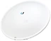  Ubiquiti PowerBeam ac (PBE-5AC-500)