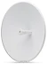  Ubiquiti PowerBeam ac (PBE-5AC-500)