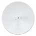  Ubiquiti PowerBeam 5AC Gen2 (PBE-5ac-Gen2)