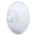  Ubiquiti PowerBeam 5AC Gen2 (PBE-5ac-Gen2)