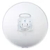  Ubiquiti PowerBeam 5AC Gen2 (PBE-5ac-Gen2)