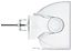  Ubiquiti Wave AP