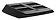 NETGEAR R8000