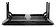 NETGEAR R8000